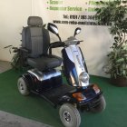 Kymco